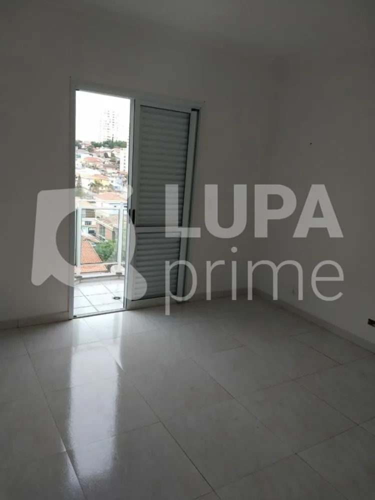 Casa, 3 quartos, 274 m² - Foto 5