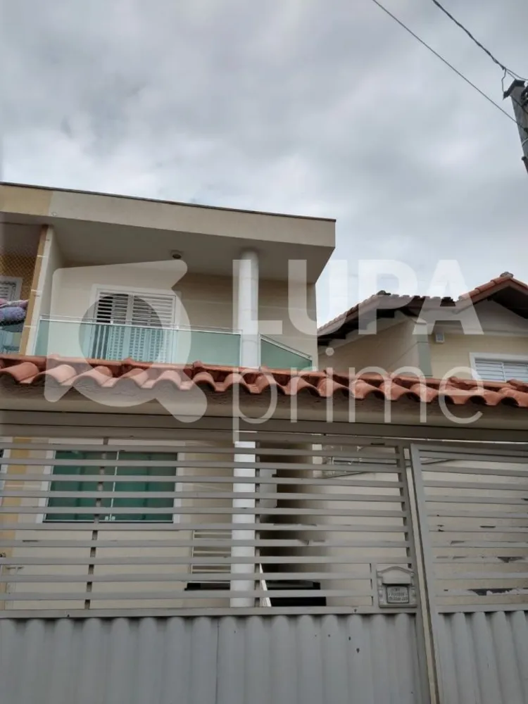 Casa, 3 quartos, 274 m² - Foto 8