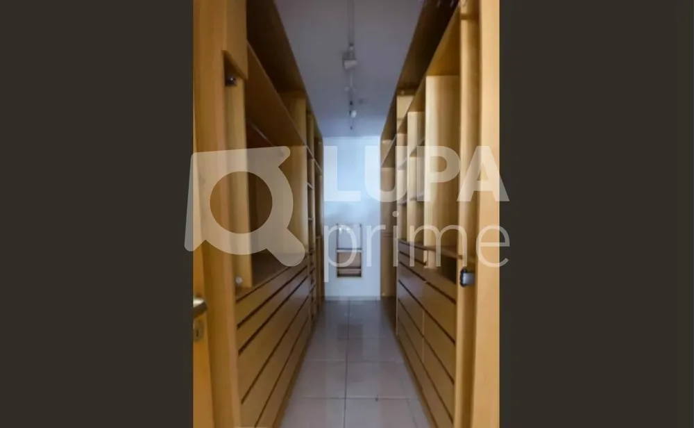 Apartamento, 3 quartos, 210 m² - Foto 24