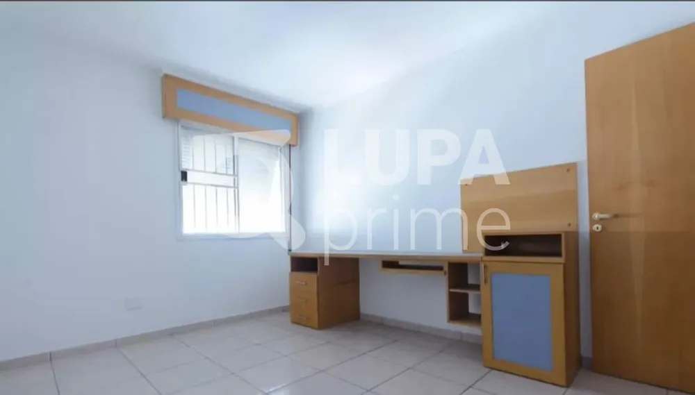 Apartamento, 3 quartos, 210 m² - Foto 22