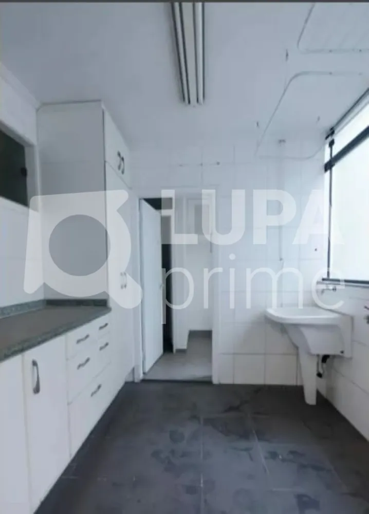 Apartamento, 3 quartos, 210 m² - Foto 21