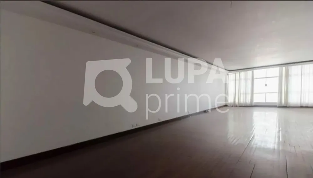 Apartamento, 3 quartos, 210 m² - Foto 23