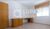 Apartamento, 3 quartos, 210 m² - Foto 17