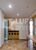 Apartamento, 3 quartos, 210 m² - Foto 7