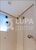 Apartamento, 3 quartos, 210 m² - Foto 18