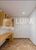 Apartamento, 3 quartos, 210 m² - Foto 8