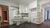 Apartamento, 3 quartos, 210 m² - Foto 3