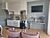 Apartamento, 1 quarto, 32 m² - Foto 1