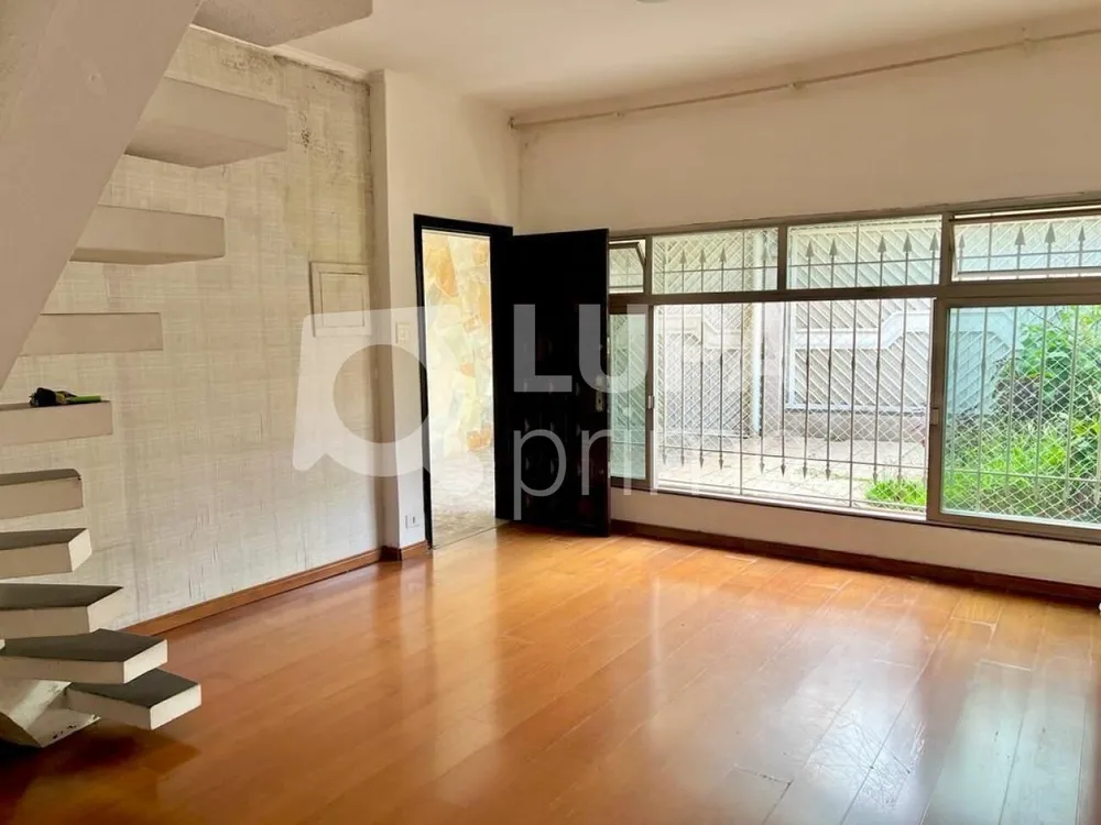 Casa, 2 quartos, 182 m² - Foto 5