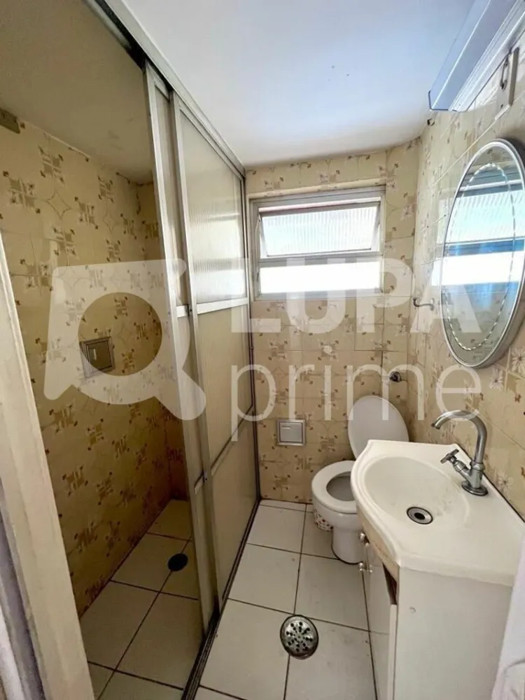 Casa, 2 quartos, 182 m² - Foto 12