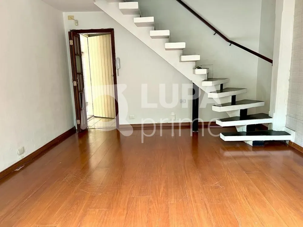 Casa, 2 quartos, 182 m² - Foto 10