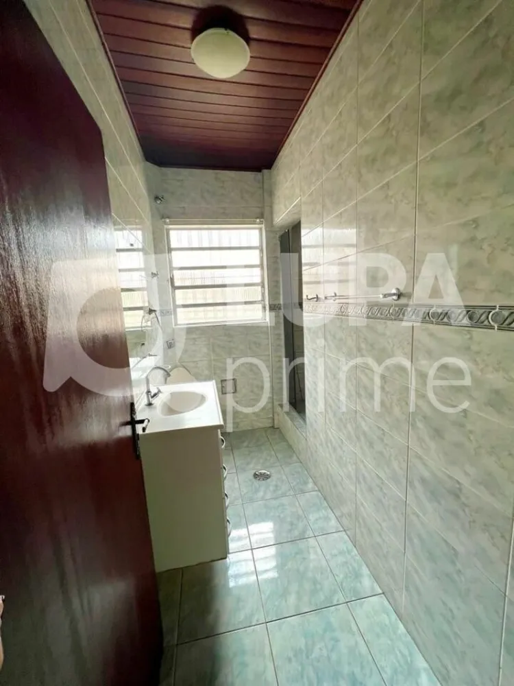 Casa, 2 quartos, 182 m² - Foto 2