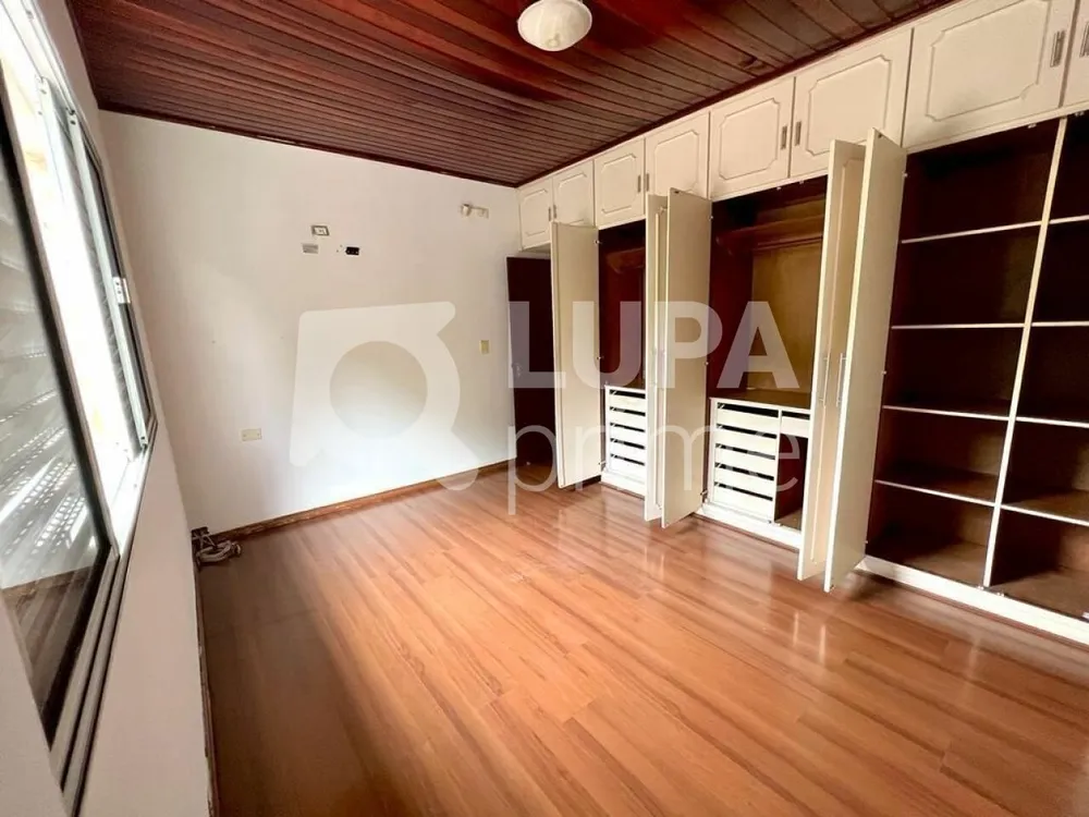 Casa, 2 quartos, 182 m² - Foto 1