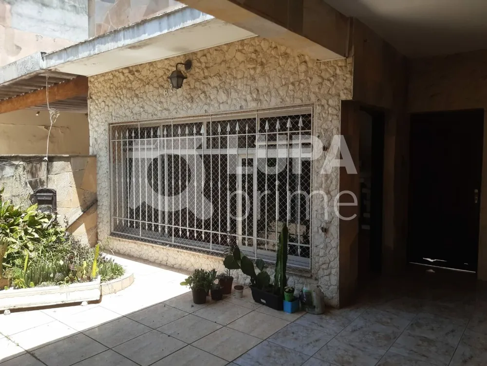 Casa, 2 quartos, 182 m² - Foto 3