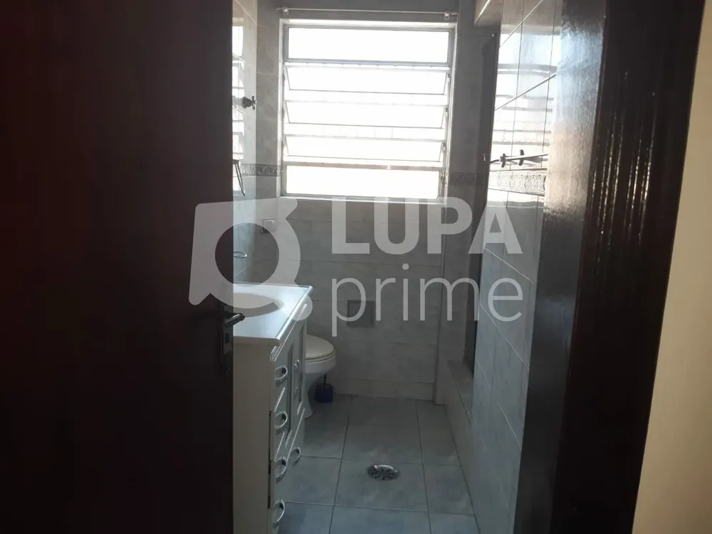 Casa, 2 quartos, 182 m² - Foto 6