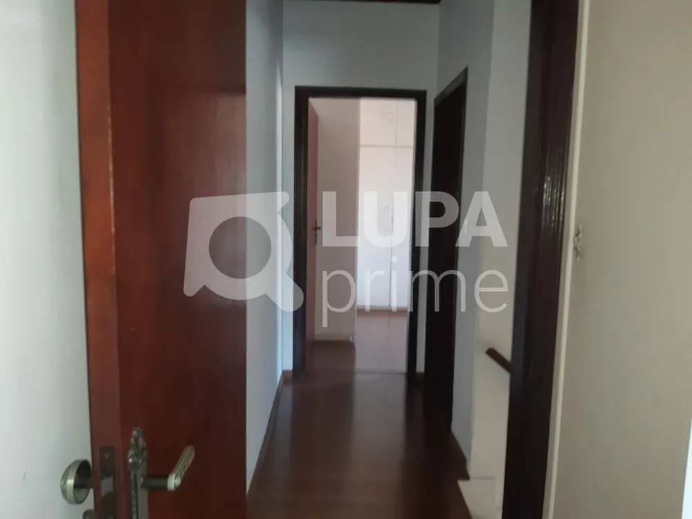 Casa, 2 quartos, 182 m² - Foto 11