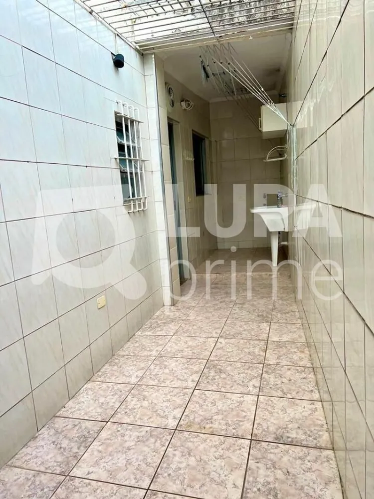 Casa, 2 quartos, 182 m² - Foto 9