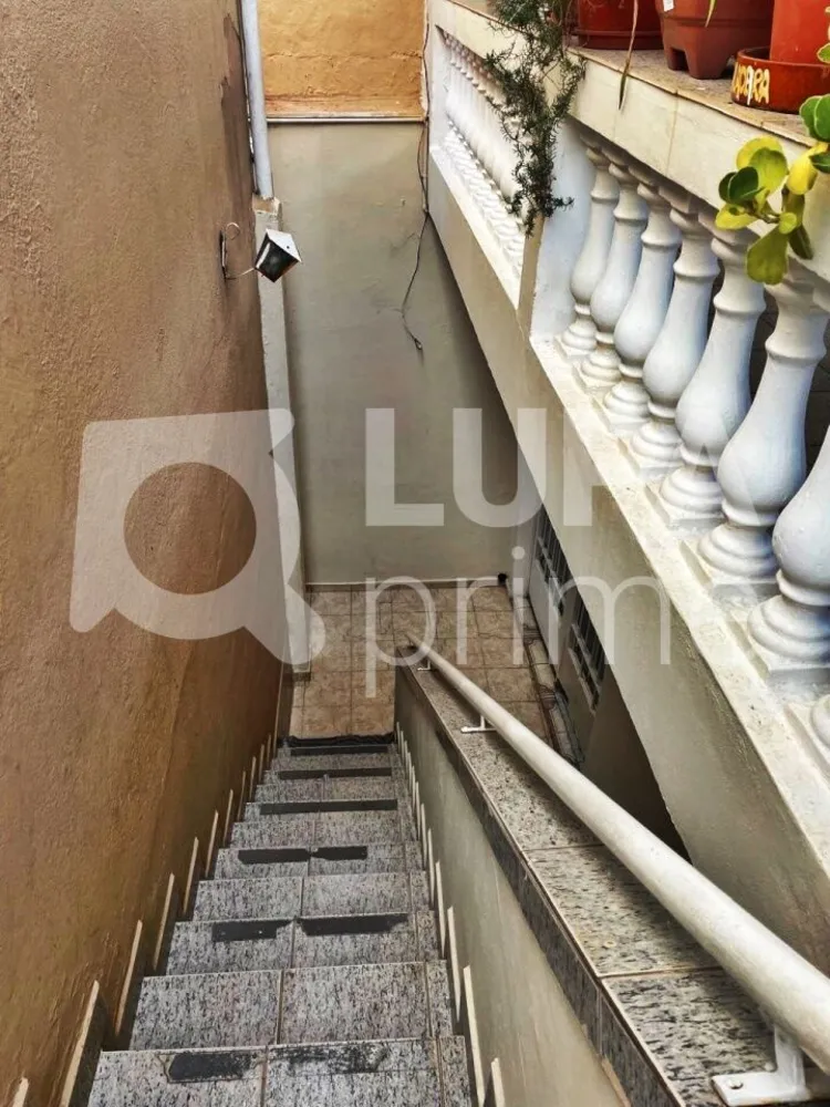 Casa, 3 quartos, 188 m² - Foto 12