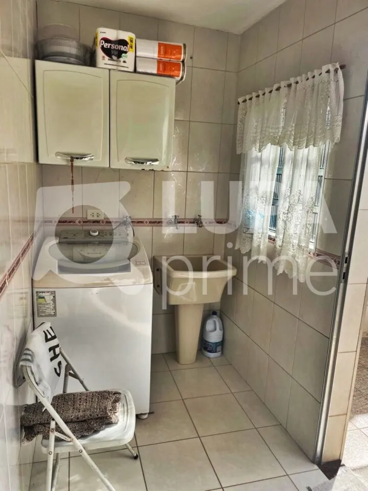 Casa, 3 quartos, 188 m² - Foto 11