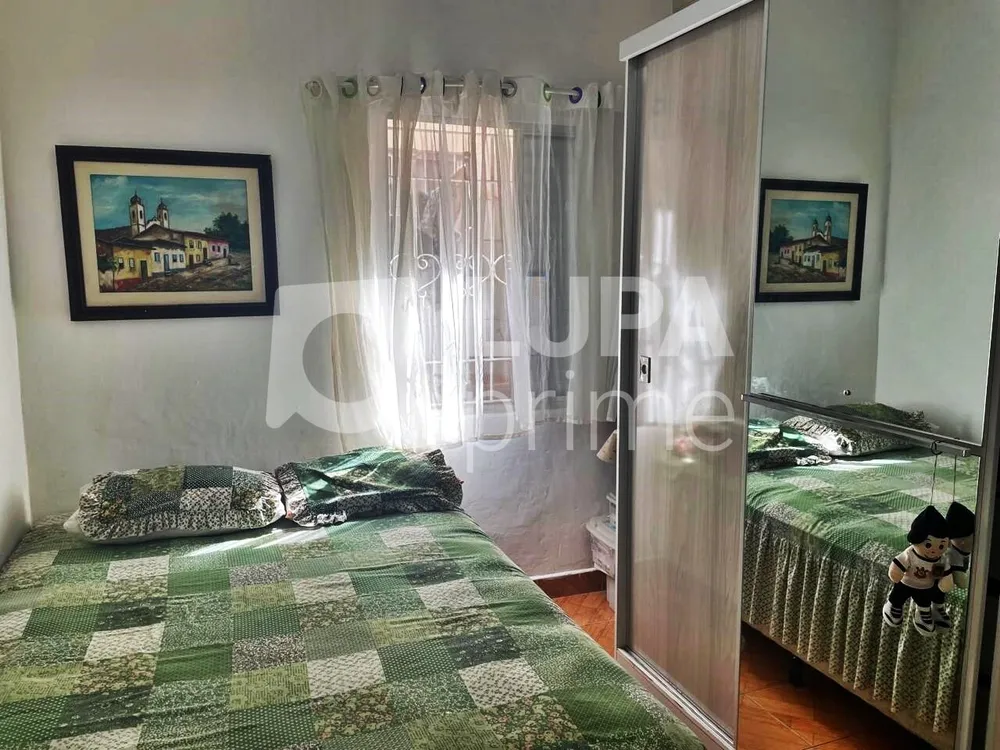 Casa, 3 quartos, 188 m² - Foto 9