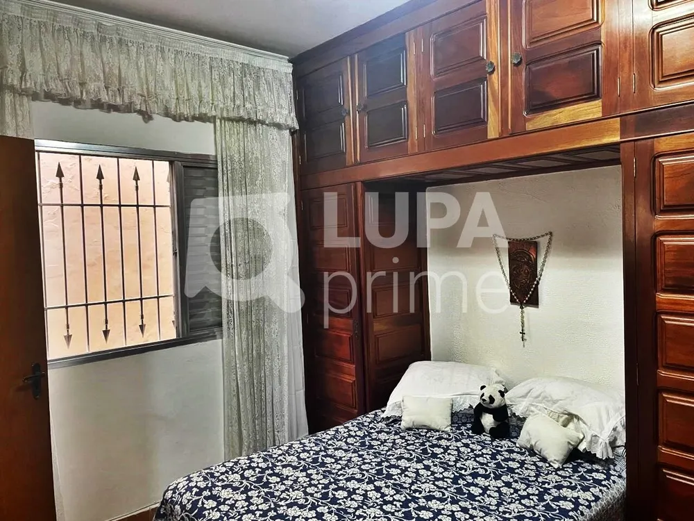 Casa, 3 quartos, 188 m² - Foto 4