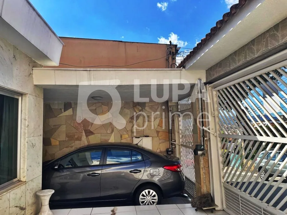 Casa, 3 quartos, 188 m² - Foto 6