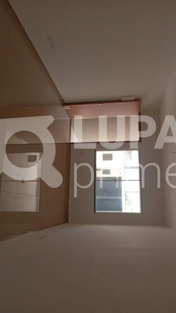 Casa, 3 quartos, 112 m² - Foto 2