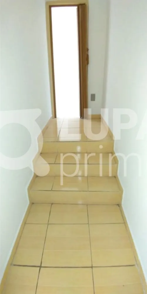 Casa, 3 quartos, 100 m² - Foto 6