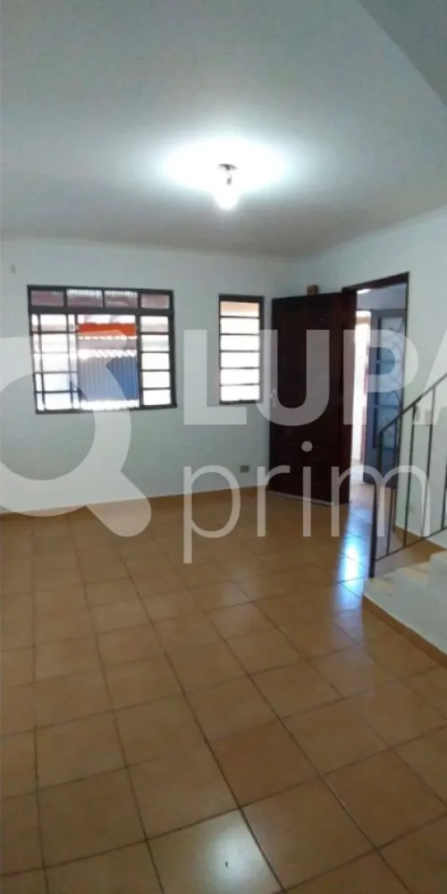 Casa, 3 quartos, 100 m² - Foto 3