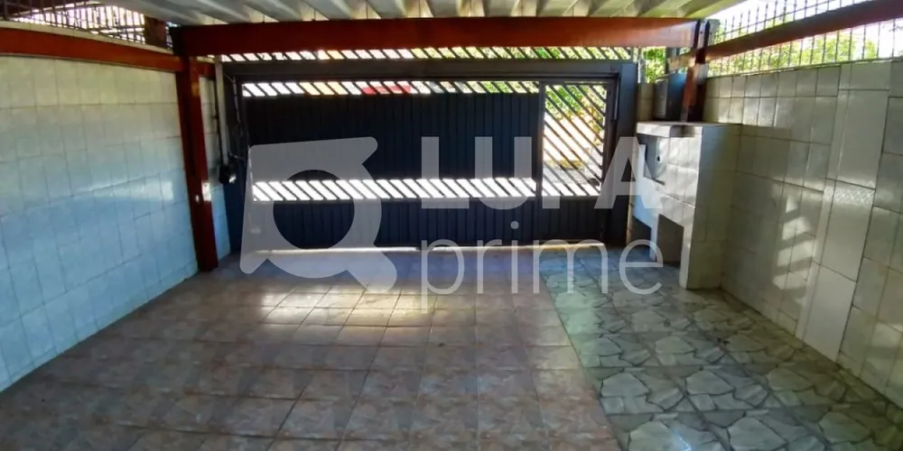 Casa, 3 quartos, 100 m² - Foto 12