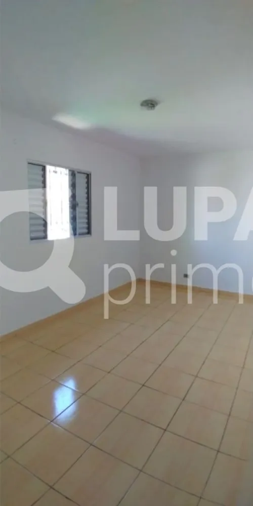 Casa, 3 quartos, 100 m² - Foto 10