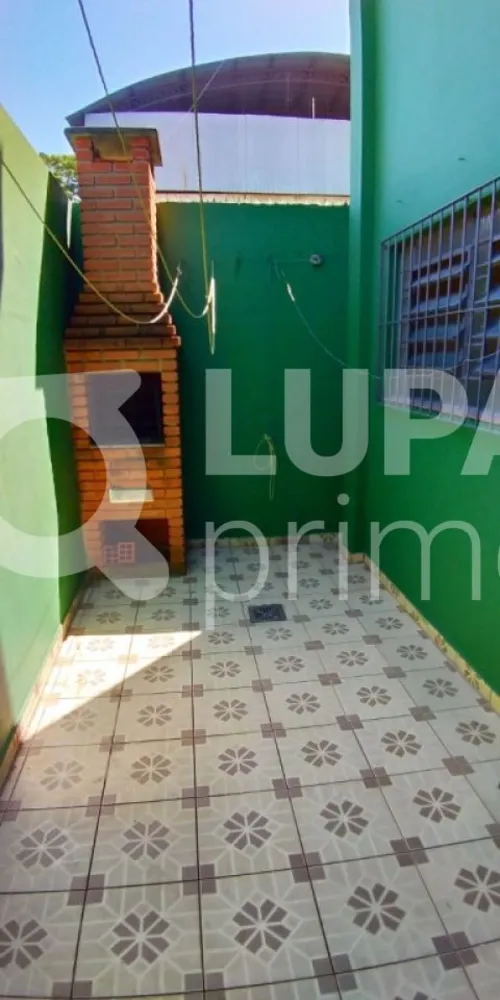 Casa, 3 quartos, 100 m² - Foto 7