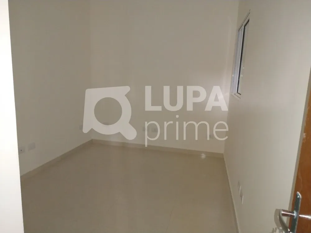 Casa de Condomínio, 2 quartos - Foto 6