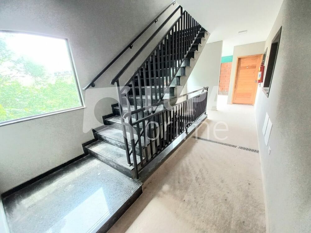 Apartamento, 1 quarto, 35 m² - Foto 5