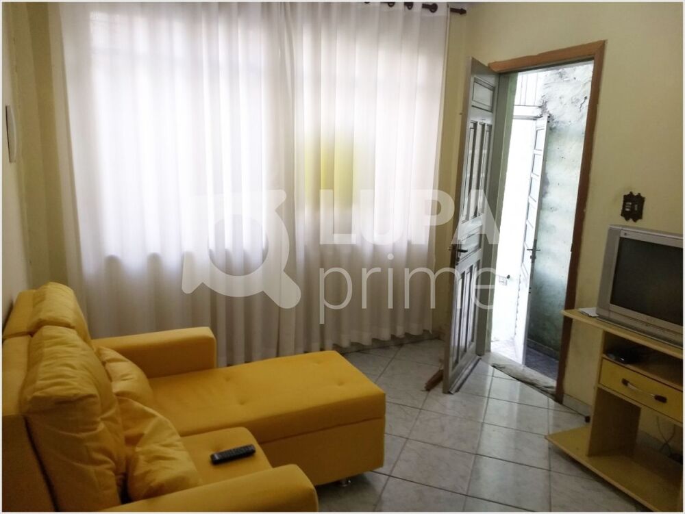 Casa, 3 quartos, 193 m² - Foto 3