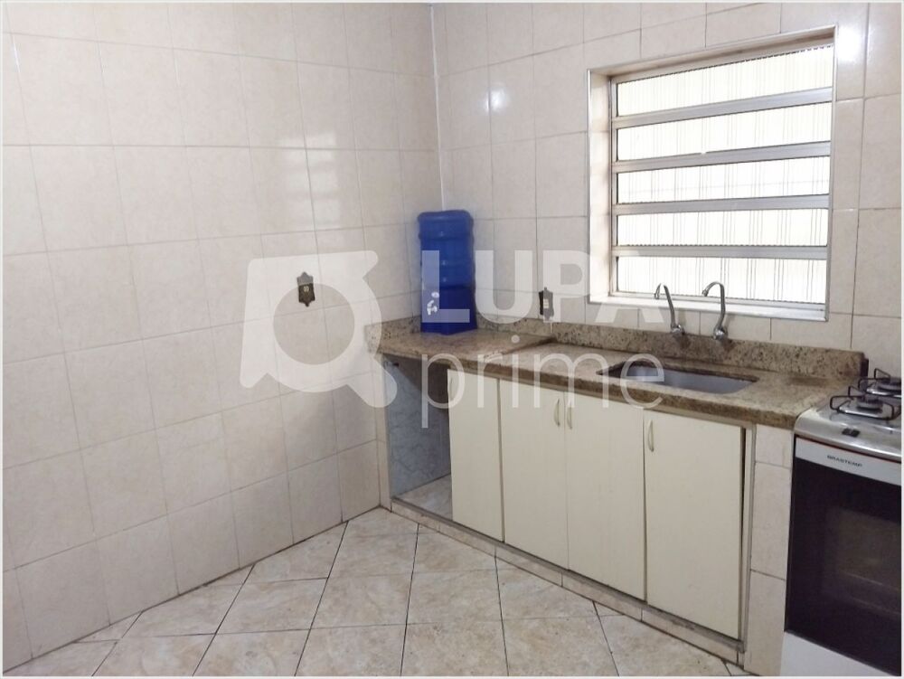Casa, 3 quartos, 193 m² - Foto 2