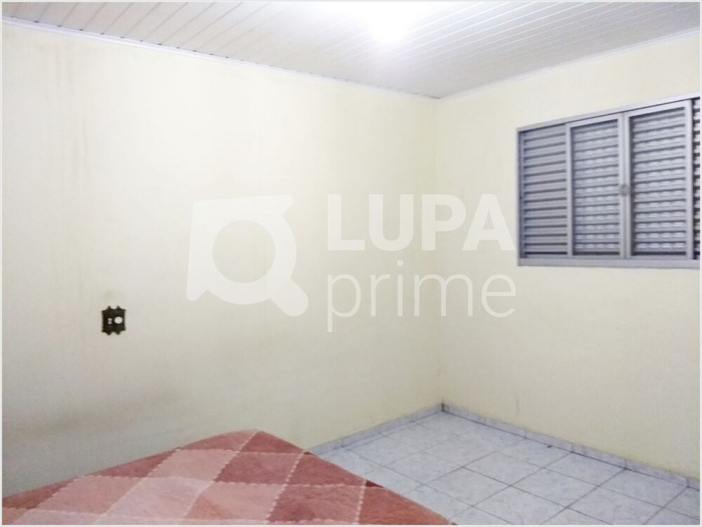 Casa, 3 quartos, 193 m² - Foto 4