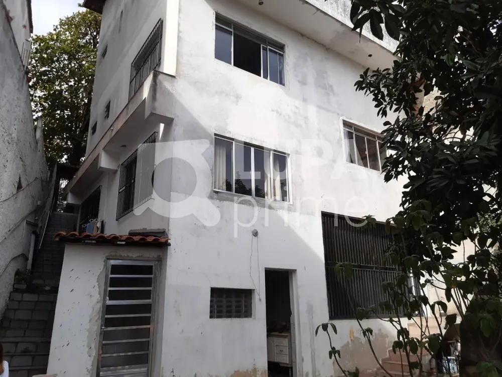 Casa, 4 quartos, 250 m² - Foto 12