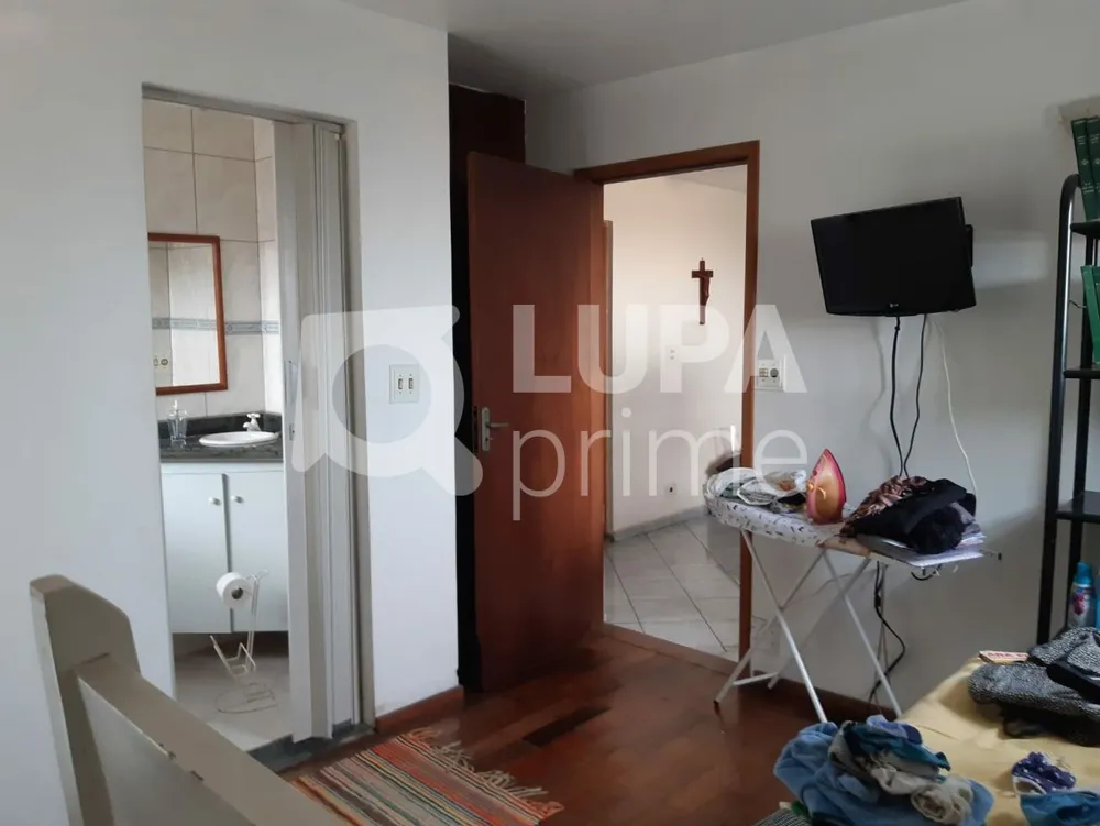 Casa, 4 quartos, 250 m² - Foto 5