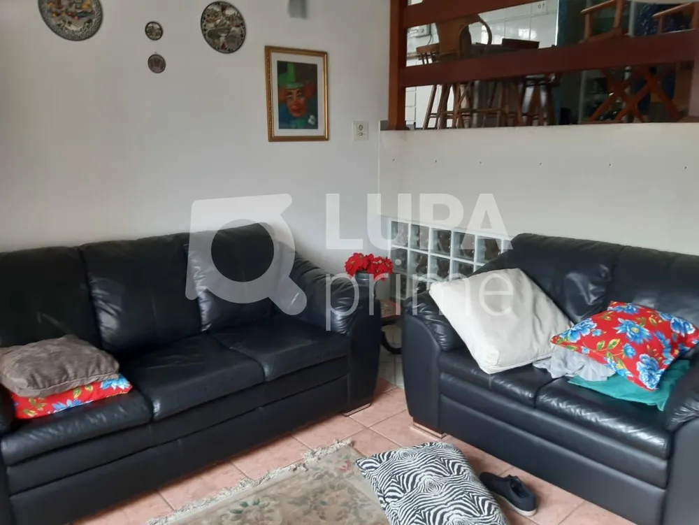 Casa, 4 quartos, 250 m² - Foto 9
