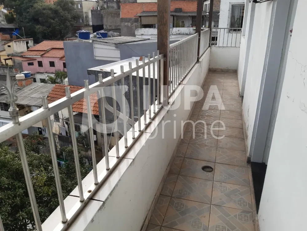 Casa, 4 quartos, 250 m² - Foto 11