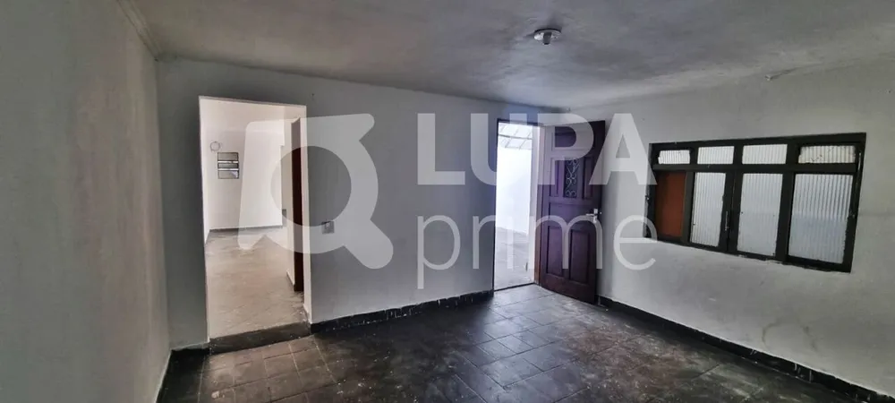 Casa, 2 quartos, 83 m² - Foto 10