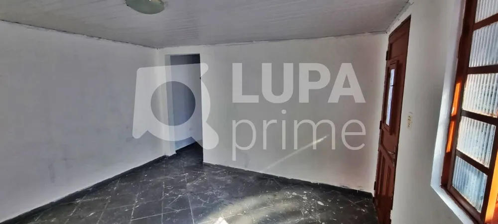 Casa, 2 quartos, 83 m² - Foto 9
