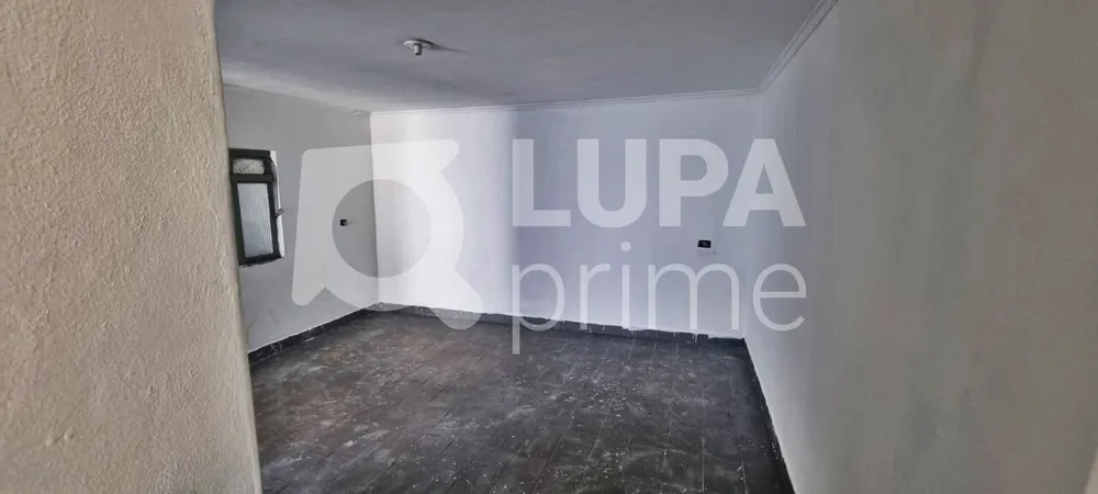 Casa, 2 quartos, 83 m² - Foto 8