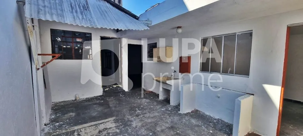 Casa, 2 quartos, 83 m² - Foto 2