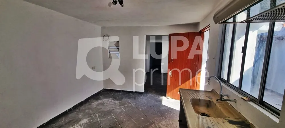 Casa, 2 quartos, 83 m² - Foto 4