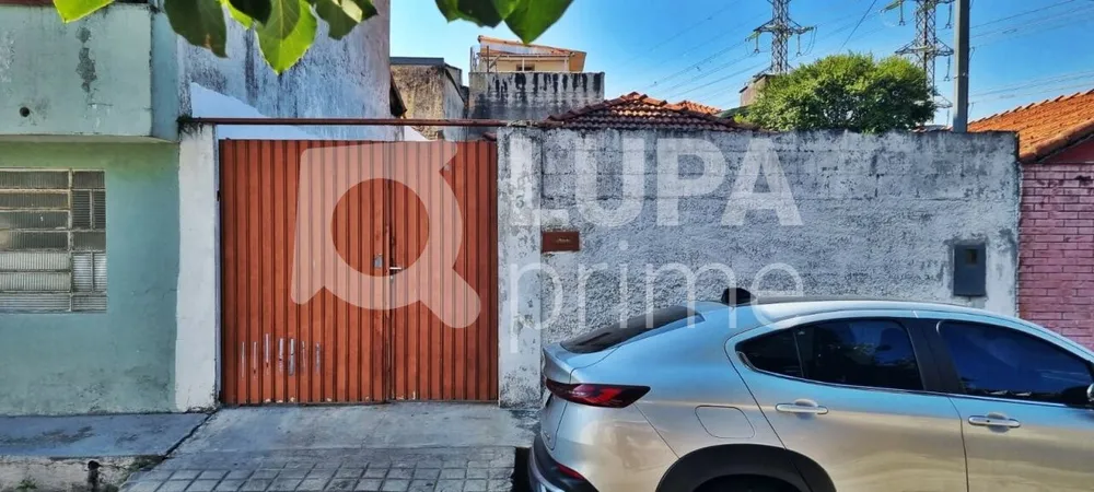Casa, 2 quartos, 83 m² - Foto 1