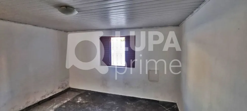 Casa, 2 quartos, 83 m² - Foto 3