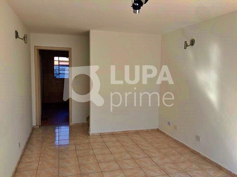 Casa, 2 quartos, 100 m² - Foto 2