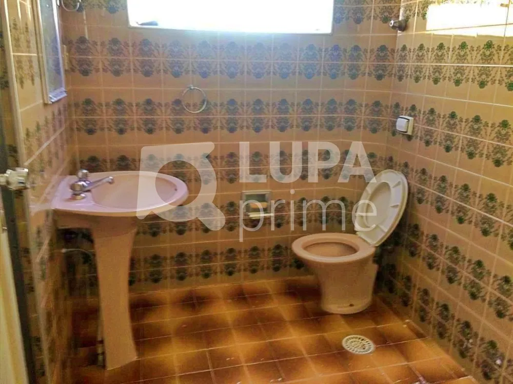 Casa, 2 quartos, 100 m² - Foto 12